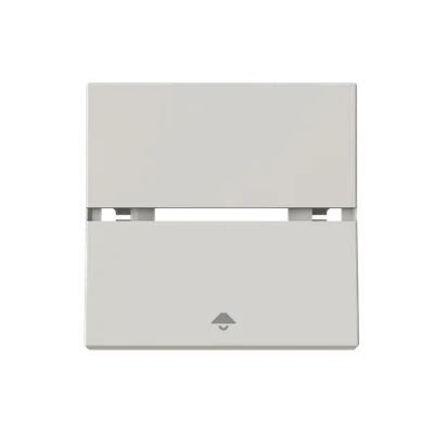 ABB 2CLA220902N6201