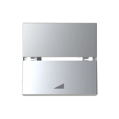 ABB 2CLA220903N1301