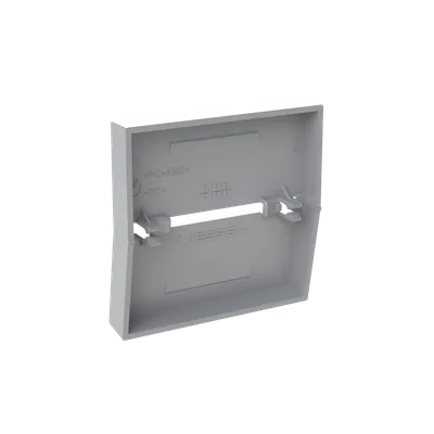 ABB 2CLA220904N1301