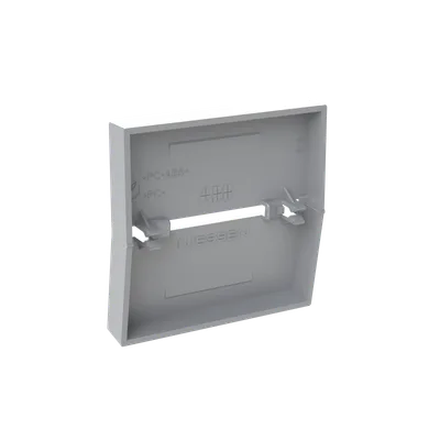 ABB 2CLA220905N1301