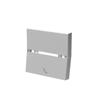ABB 2CLA220905N1301