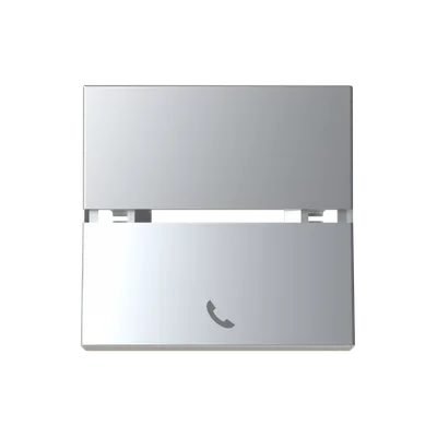 ABB 2CLA220905N1301