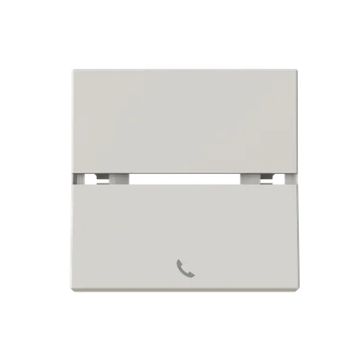 ABB 2CLA220905N6201