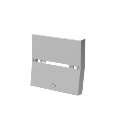 ABB 2CLA220906N1301