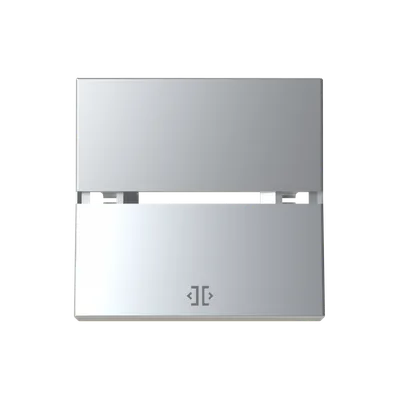 ABB 2CLA220906N1301