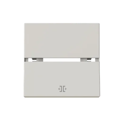 ABB 2CLA220906N6201