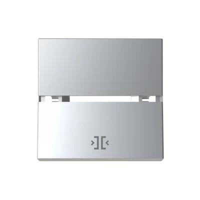 ABB 2CLA220907N1301
