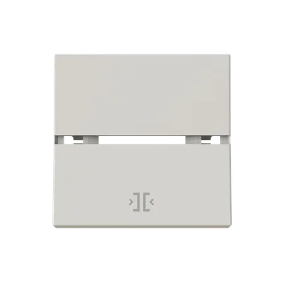 ABB 2CLA220907N6201