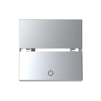 ABB 2CLA220908N1301
