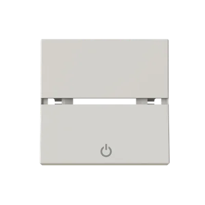 ABB 2CLA220908N6201