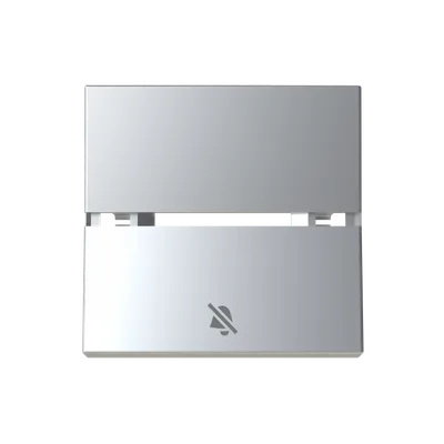 ABB 2CLA220909N1301