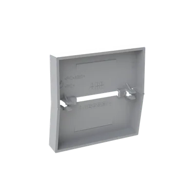 ABB 2CLA220909N1301