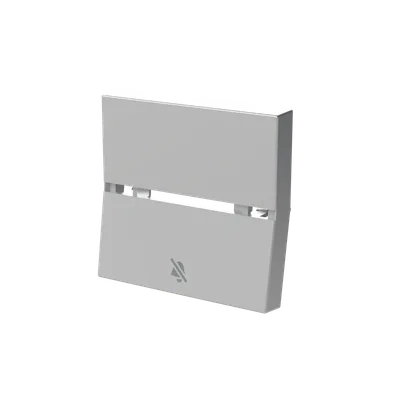 ABB 2CLA220909N1301