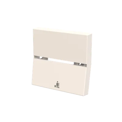 ABB 2CLA220910N1101