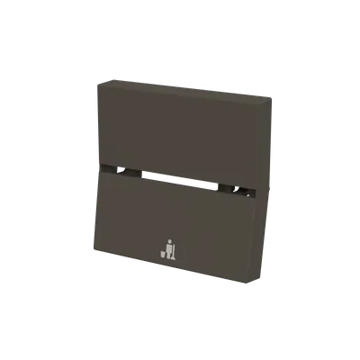 ABB 2CLA220910N1801