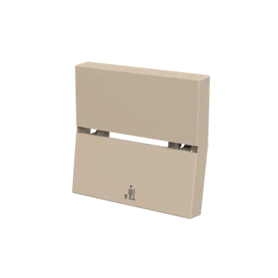 ABB 2CLA220910N1901