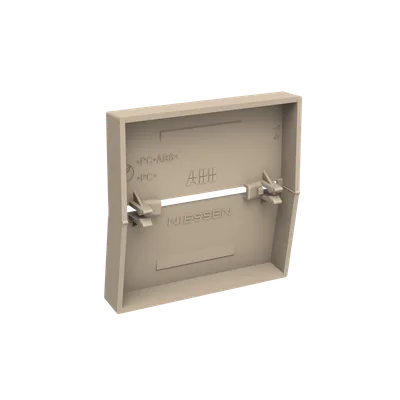 ABB 2CLA220910N1901