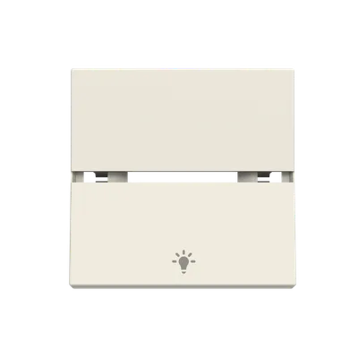 ABB 2CLA220911N1101