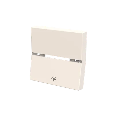 ABB 2CLA220911N1101