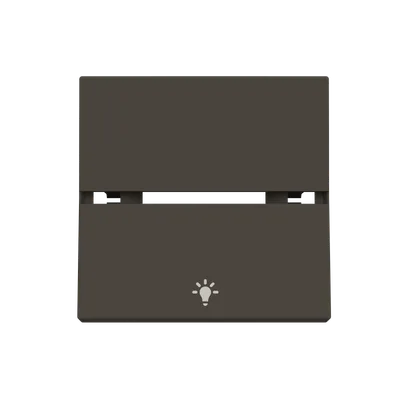 ABB 2CLA220911N1801