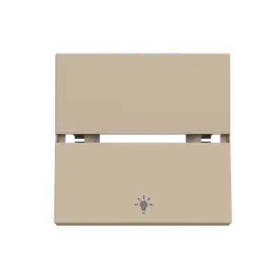 ABB 2CLA220911N1901