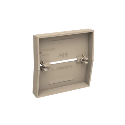 ABB 2CLA220911N1901