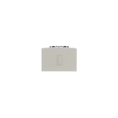 ABB 2CLA221410N1103