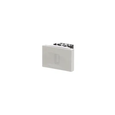 ABB 2CLA221410N1103