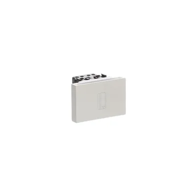 ABB 2CLA221410N1103