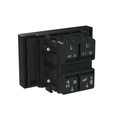 ABB 2CLA221410N1501