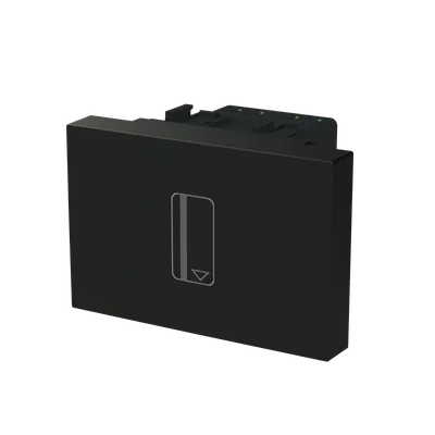 ABB 2CLA221410N1501