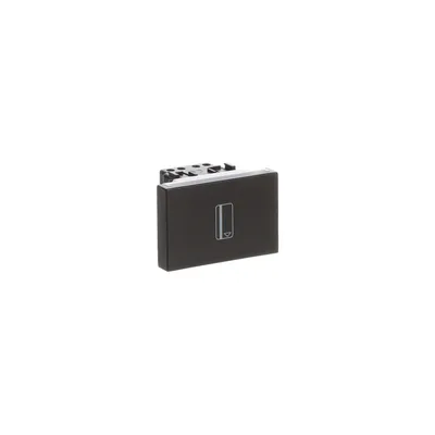 ABB 2CLA221410N1803