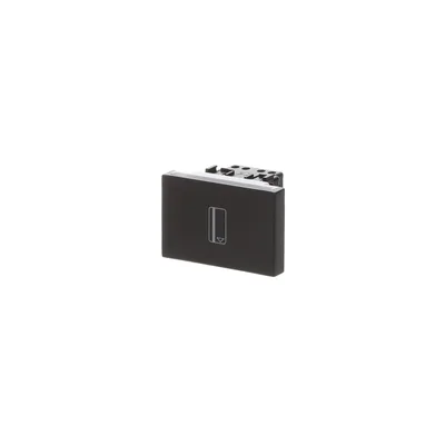 ABB 2CLA221410N1803