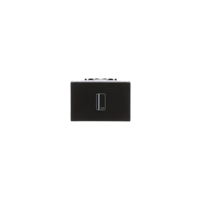ABB 2CLA221410N1803