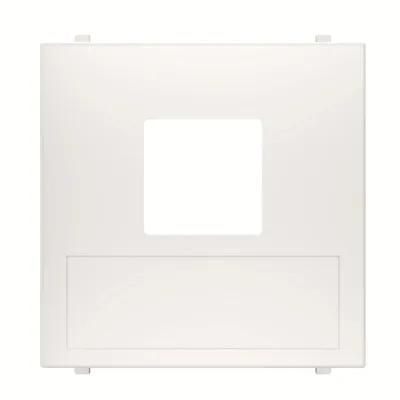 ABB 2CLA221610N1101