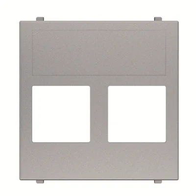 ABB 2CLA221620N1301