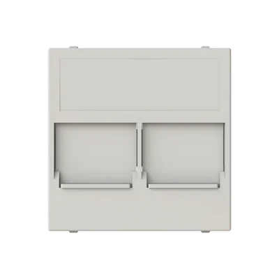 ABB 2CLA221640N6201