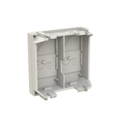 ABB 2CLA221640N6201