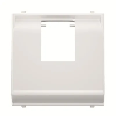 ABB 2CLA221650N1101