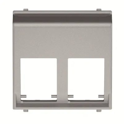 ABB 2CLA221660N1301