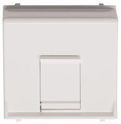 ABB 2CLA221670N1101