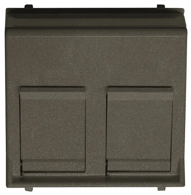 ABB 2CLA221680N1801
