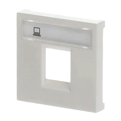 ABB 2CLA221810N1101