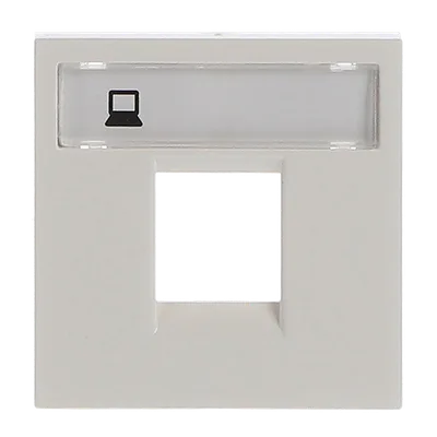 ABB 2CLA221810N1101