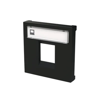 ABB 2CLA221810N1501