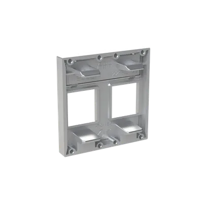 ABB 2CLA221820N1301