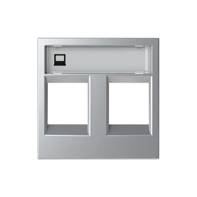 ABB 2CLA221820N1301