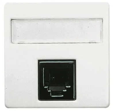 ABB 2CLA221850A1103