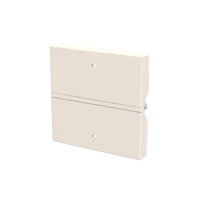 ABB 2CLA222100N1201