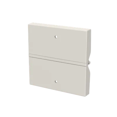 ABB 2CLA222100N6201